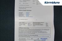 Volkswagen up! vaihtoauto