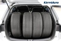 Volkswagen Taigo vaihtoauto