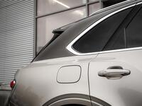 Bentley Bentayga vaihtoauto