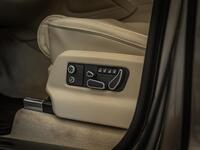 Bentley Bentayga vaihtoauto