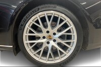 Porsche Panamera vaihtoauto