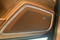 Porsche Panamera vaihtoauto