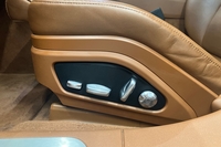 Porsche Panamera vaihtoauto