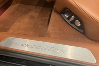 Porsche Panamera vaihtoauto