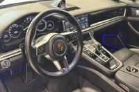 Porsche Panamera vaihtoauto