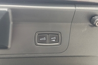 Porsche Panamera vaihtoauto