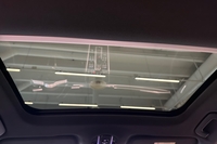 Porsche Panamera vaihtoauto
