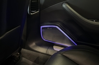 Porsche Panamera vaihtoauto