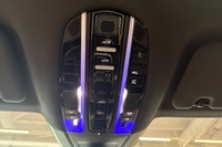 Porsche Panamera vaihtoauto