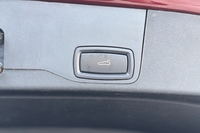 Porsche Taycan vaihtoauto