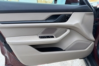 Porsche Taycan vaihtoauto