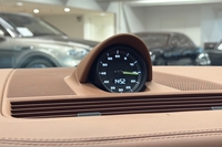 Porsche Panamera vaihtoauto