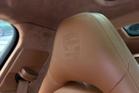 Porsche Panamera vaihtoauto