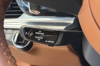 Porsche Panamera vaihtoauto