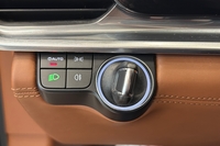 Porsche Panamera vaihtoauto