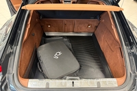 Porsche Panamera vaihtoauto