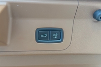 Porsche Panamera vaihtoauto