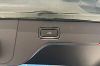 Porsche Macan vaihtoauto