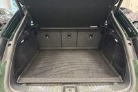 Porsche Macan vaihtoauto