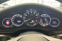 Porsche Panamera vaihtoauto