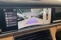 Porsche Panamera vaihtoauto