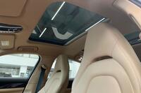 Porsche Panamera vaihtoauto