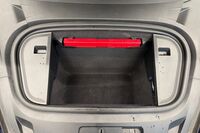 Porsche Taycan vaihtoauto