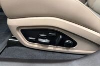 Porsche Taycan vaihtoauto