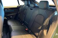 Porsche Macan vaihtoauto