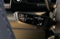 Porsche Macan vaihtoauto