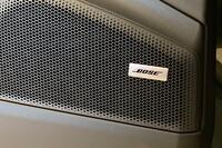 Porsche Macan vaihtoauto