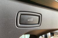 Porsche Macan vaihtoauto