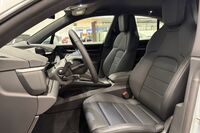 Porsche Macan vaihtoauto