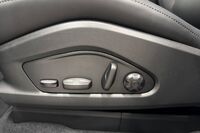 Porsche Macan vaihtoauto