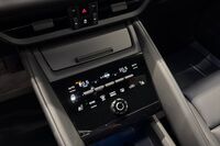 Porsche Macan vaihtoauto