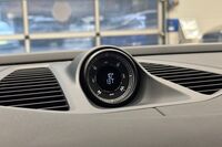 Porsche Macan vaihtoauto