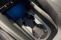 Porsche Macan vaihtoauto