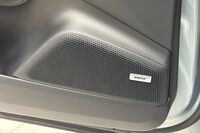 Porsche Macan vaihtoauto