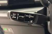 Porsche Macan vaihtoauto