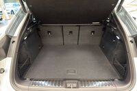 Porsche Macan vaihtoauto