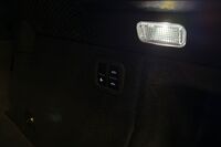 Porsche Macan vaihtoauto