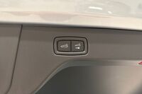 Porsche Macan vaihtoauto