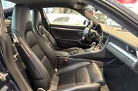 Porsche 911 vaihtoauto