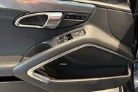 Porsche 911 vaihtoauto