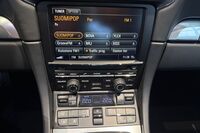 Porsche 911 vaihtoauto