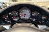 Porsche 911 vaihtoauto