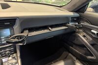 Porsche 911 vaihtoauto