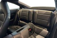 Porsche 911 vaihtoauto