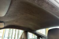 Porsche 911 vaihtoauto