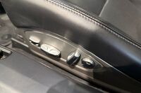 Porsche 911 vaihtoauto